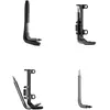 Daysaver Multi-outil Essential8