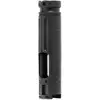 Daysaver Manche Incredible 8 One Size