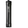 Daysaver Mini Pompe Incredible Hv40 Regular