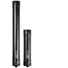 Daysaver Mini Pompe Incredible Hv80 Large