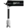 Daysaver Adaptateur De Vanne Presta/schrader