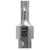 Daysaver Pièces De Rechange Mixmatch T10 One Size