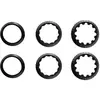 Daysaver Bague De Remplacement Incredible 8 One Size
