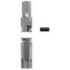 Daysaver Pièces De Rechange Mixmatch Hex2.5 One Size
