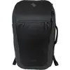 Nitro Sac à Dos Nikuro Traveler