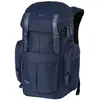 Nitro Sac à Dos Daypacker