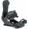 Nitro Team Ultra Black-M