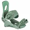 Nitro Fixations De Snowboard Rambler