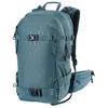 Nitro Sac à Dos Slash 25 Pro