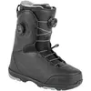Nitro Chaussures De Snowboard Club Boa