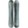 Nitro Nomad BRD '24 Planche de snowboard pour homme