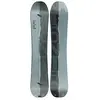 Nitro Nomad BRD '24 Planche de snowboard pour homme