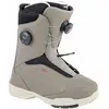 Nitro Chaussures De Snowboard Pour Femme Scala Boa