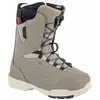 Nitro Chaussures De Snowboard Pour Femme Scala Tls