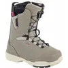 Nitro Chaussures De Snowboard Pour Femme Scala Tls