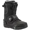 Nitro Chaussures De Snowboard Profile Step On Tls