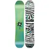Nitro Snowboard Junior Ripper X Volcom