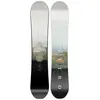 Nitro Snowboard Junior Arial