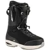 Nitro Chaussures De Snowboard Faint Tls