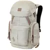 Nitro Sac à Dos Daypacker Two