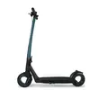 Trottinette éléctrique  SOFLOW SOX, 300W, max.25km/h, max.100kg