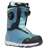 Nidecker Chaussures De Snowboard Pour Femme Rift