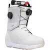 Nidecker Chaussures De Snowboard Pour Femme Rift Pro