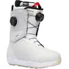 Nidecker Chaussures De Snowboard Pour Femme Rift Pro
