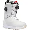 Nidecker Chaussures De Snowboard Pour Femme Rift Pro