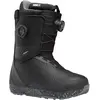 Nidecker Chaussures De Snowboard Pour Femme Rift Pro