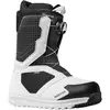 Nidecker Chaussures De Snowboard Cascade