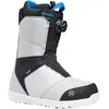 Nidecker Chaussures De Snowboard Sierra