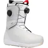 Nidecker Chaussures De Snowboard Rift Pro