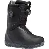 Nidecker Chaussures De Snowboard Rift Pro