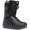 Nidecker Chaussures De Snowboard Rift Pro