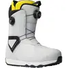 Nidecker Chaussures De Snowboard Kita