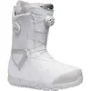 Nidecker Chaussures De Snowboard Kita Ejack