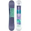 Nidecker Planche De Snowboard Astral