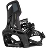 Nidecker Fixations De Snowboard Og Supermatic