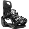 Nidecker Fixations De Snowboard Og Supermatic