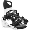 Nidecker Fixations De Snowboard Og Supermatic
