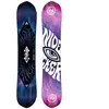 Nidecker Planche De Snowboard Gamma Apx