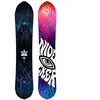 Nidecker Planche De Snowboard Alpha Apx