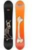 Nidecker Planche De Snowboard Sensor Mons