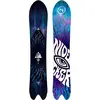 Nidecker Planche De Snowboard Beta Apx