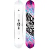 Nidecker Planche De Snowboard Gamma