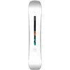 Nidecker Planche De Snowboard Escape