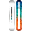 Nidecker Planche De Snowboard Escape