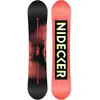 Nidecker Snowboard Junior Sensor Pro
