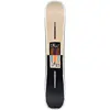 NIDECKER - cheat code - Snowboard heren - Meerkleurig